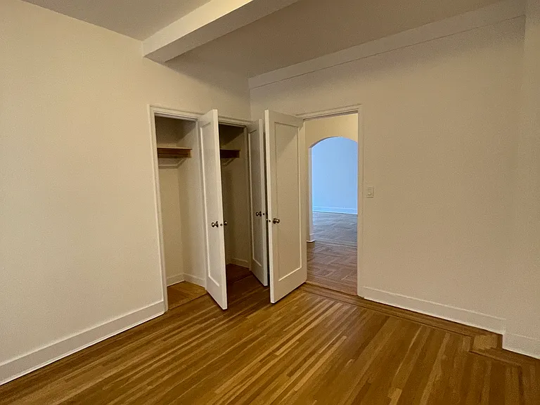 175 W 79th St #11A — Photo 7