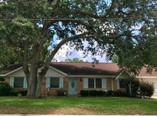 4160 Capri Dr, Pensacola, FL 32504