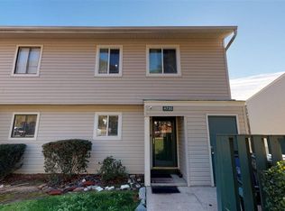 4730 Walden Pond Dr #4730, Raleigh, NC 27604