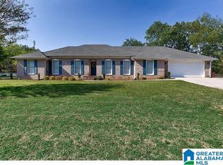 101 Gilbert Ln, Madison, AL 35758