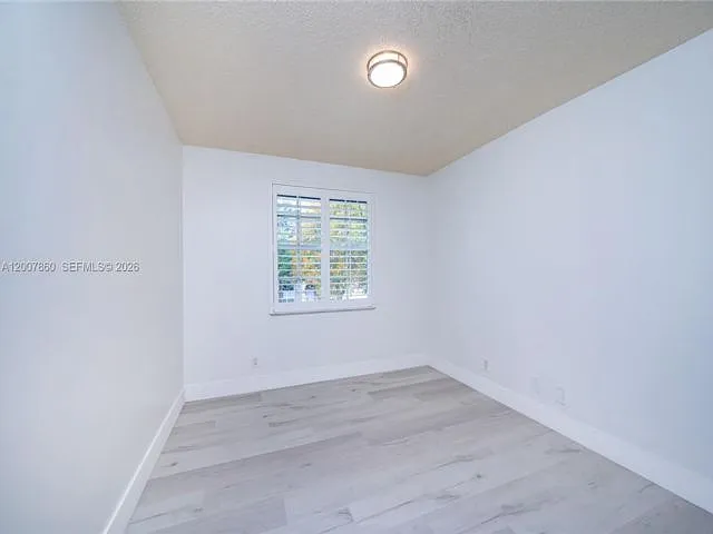 1381 NW 144th Ave — Photo 6
