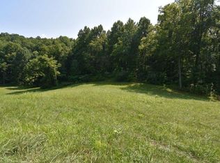 0 River Rd, Sneedville, TN 37869