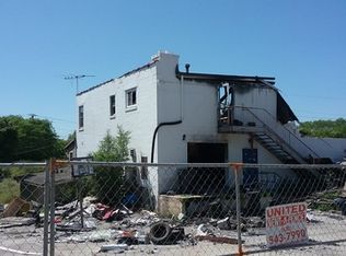 16W658 S Frontage Rd, Hinsdale, IL 60527