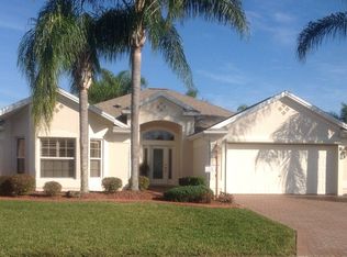 2132 Zaragoza Pl, The Villages, FL 32159
