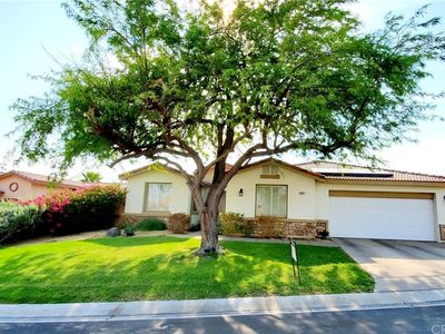 41615 Amberly St, Indio, CA, 92203