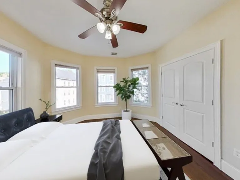 73 Westland Ave #3C — Photo 7