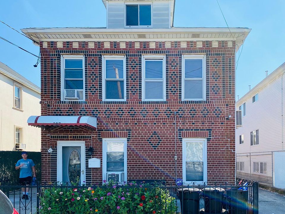 1st image of 307 Norway Ave