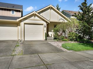 6317 Discovery St E, Fife, WA 98424