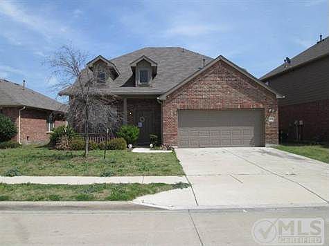 1st image of 8932 Brook Hill Ln