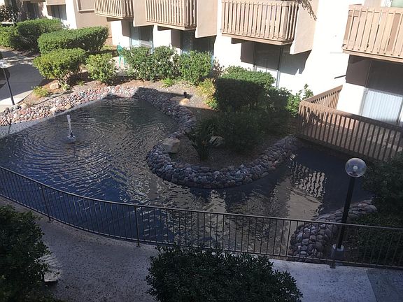 2nd image of 5700 Baltimore Dr Unit 86