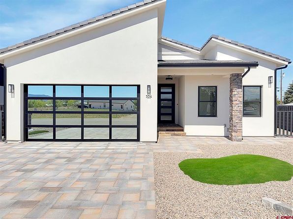 Independent Broker