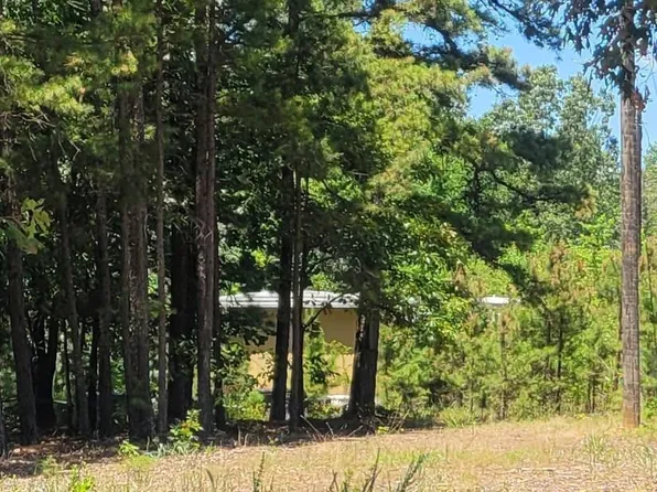 (undisclosed Address), Hattieville, AR 72063