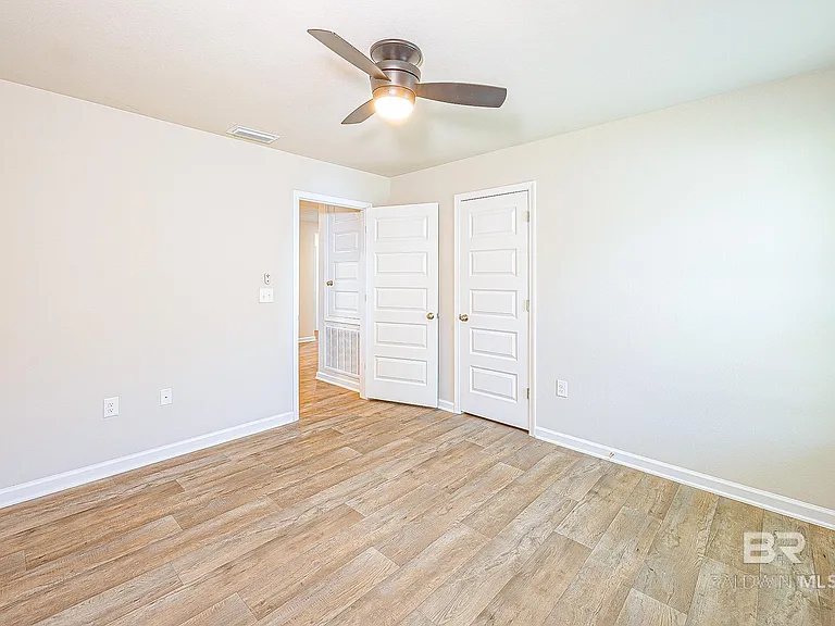 24606 Alamitos Trace Dr — Photo 38