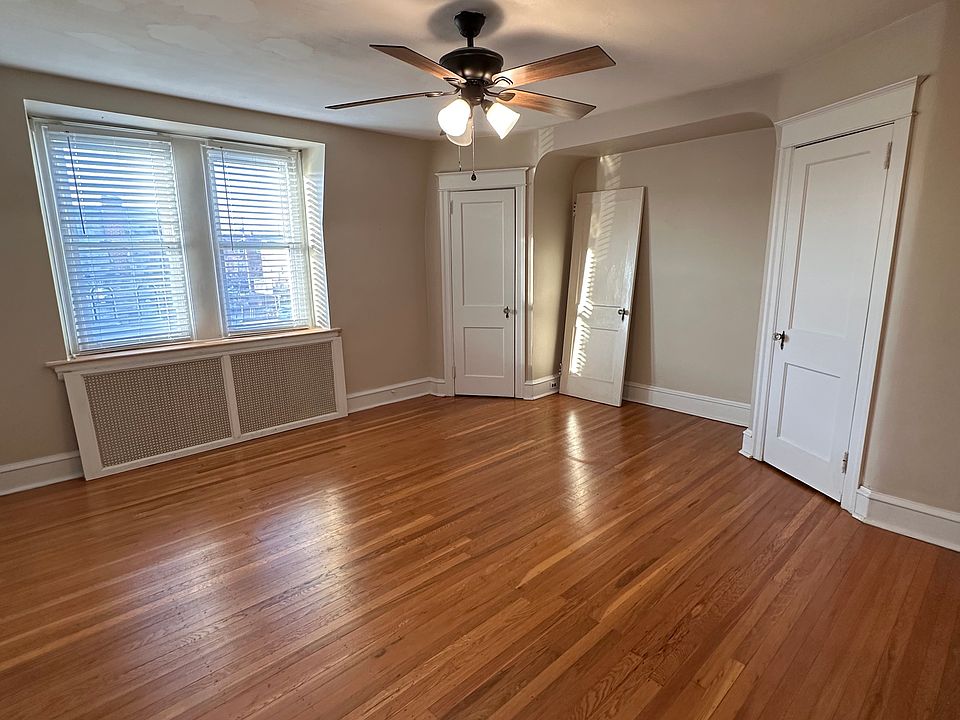 1st image of 7241 Cottage St Floor 2