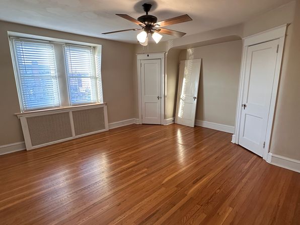 7241 Cottage St Floor 2