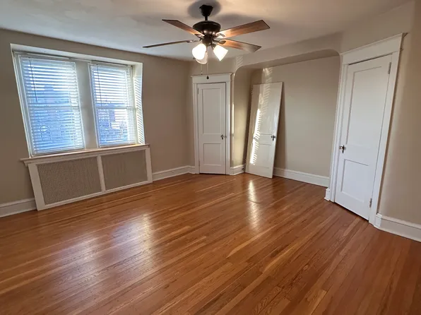 7241 Cottage St Floor 2, Philadelphia, PA 19135