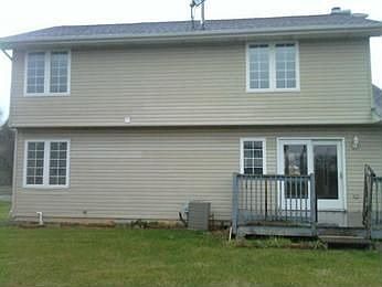 5th image of 550 S Jackson St