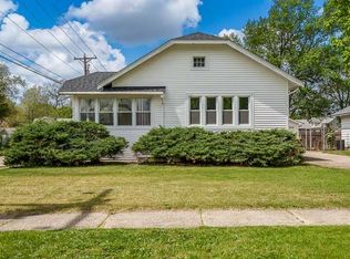 1602 Price St, Rockford, IL 61103