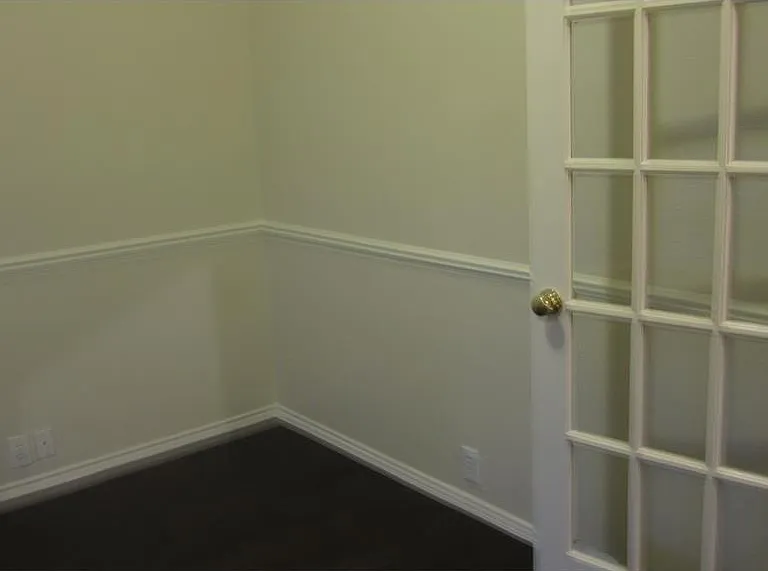 2913 Rush Creek Rd — Photo 14