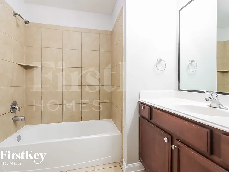 20538 Faith Millstream Dr — Photo 17