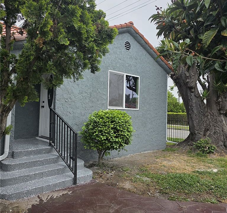 1st image of 6001 4th Ave