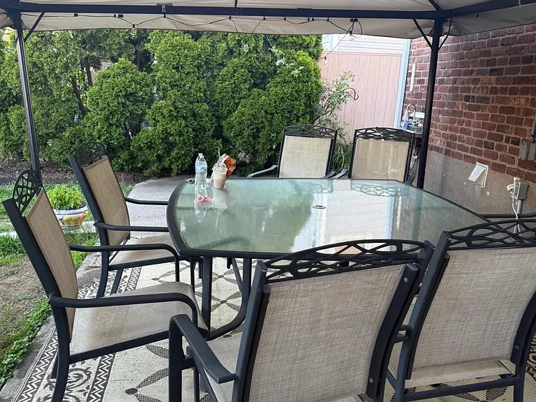 104 Palsa Ave — Photo 13