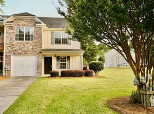 168 Turtle Creek Dr, Winder, GA