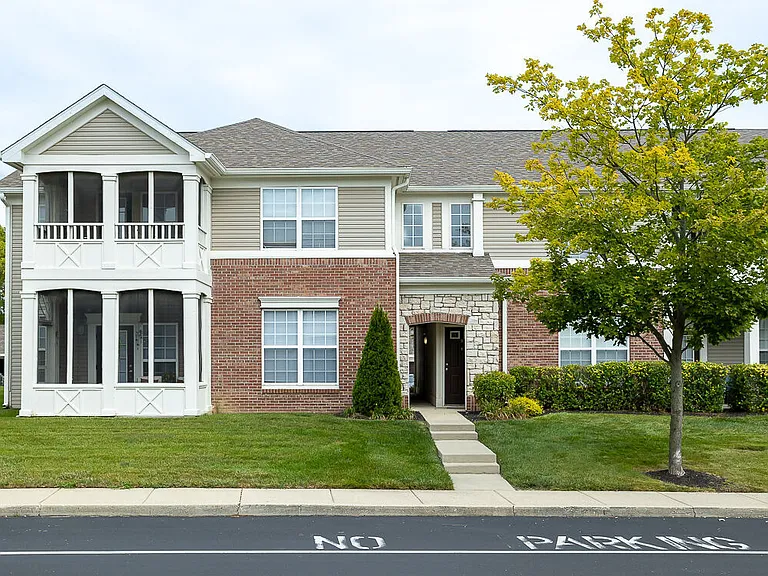 Pebble Brook Village — Photo 38