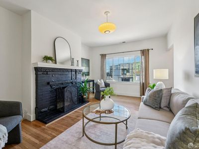 178 Allison St, San Francisco, CA, 94112