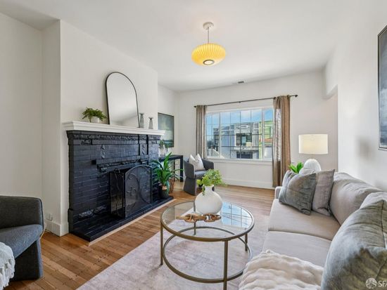 178 Allison St, San Francisco, CA 94112