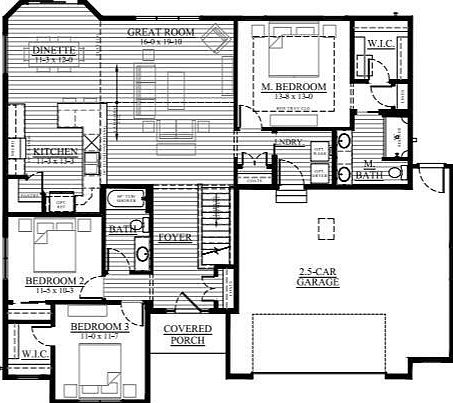 2nd image of 308 Midge STREET