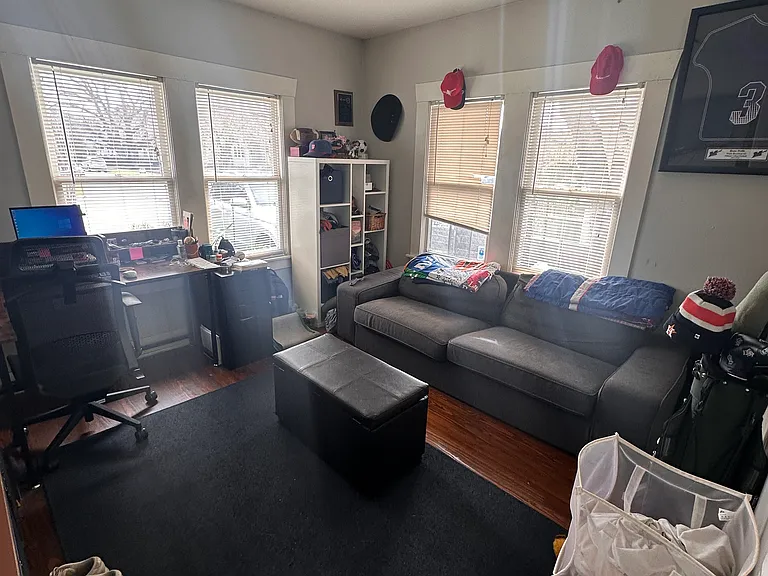 1711 Blount St — Photo 4