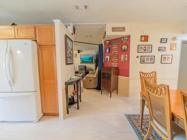 107 NE 8th Avenue, Okeechobee, FL 34972