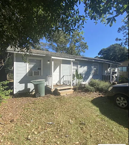 1104 Mills Ave #A Photo 1