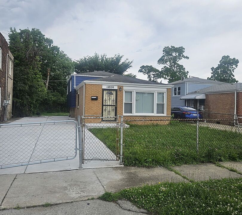 1st image of 14820 Page Ave