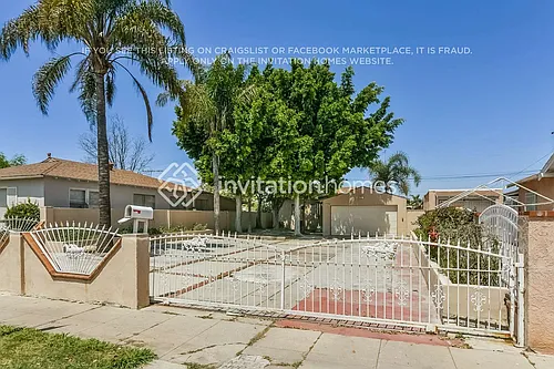 1107 W M St Photo 1