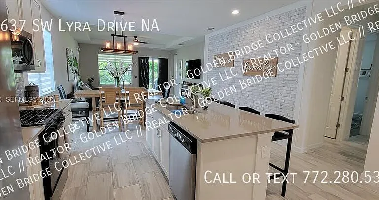 11637 SW Lyra Dr — Photo 3