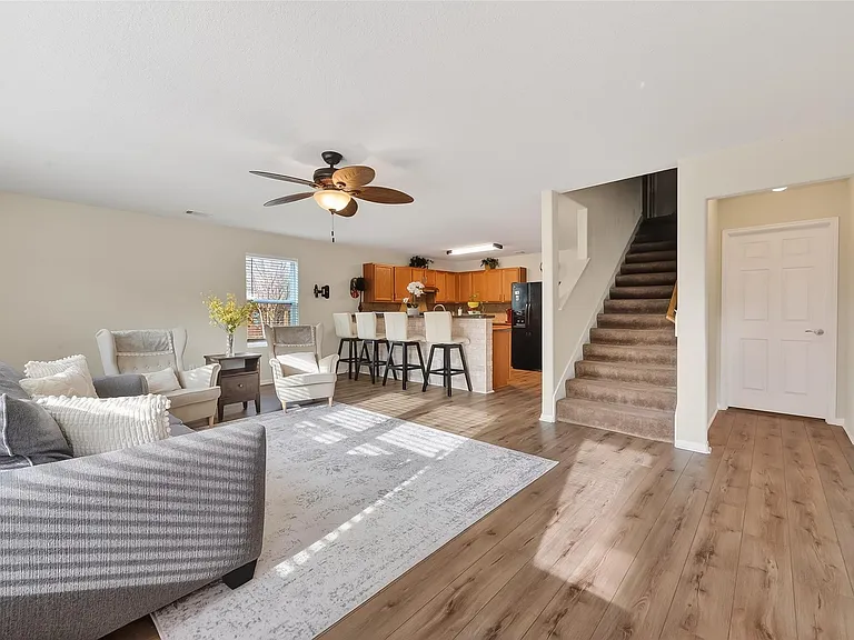5055 Juniper Spring Trl — Photo 15