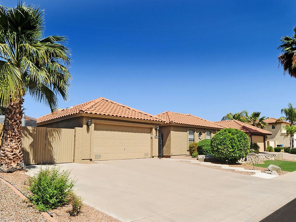 1st image of 5638 E Le Marche Ave