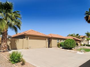 5638 E Le Marche Ave, Scottsdale, AZ 85254