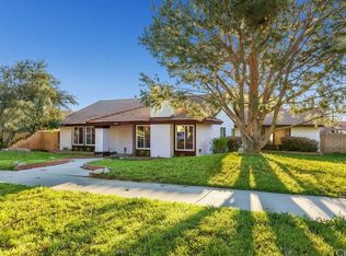 2620 S Euclid Ave, Ontario, CA 91762