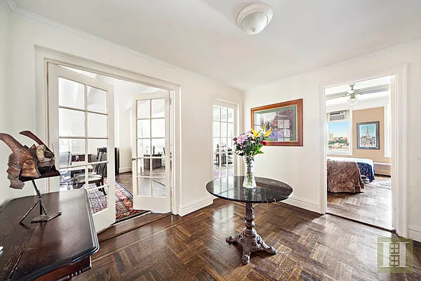 Sold by Halstead Real Estate | media 19