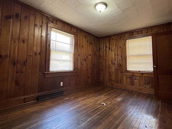 Photo Oct 24 2024, 12 18 46 PM_01172025