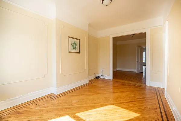 Rented by Sorensens Parkview Terrace Real Estate Inc | media 19