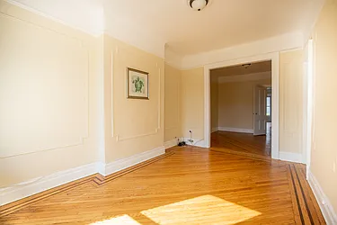 Rented by Sorensens Parkview Terrace Real Estate Inc