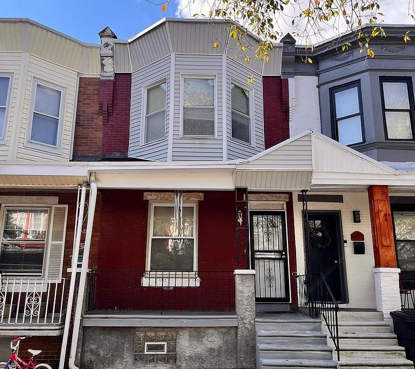1st image of 1442 N Hirst St