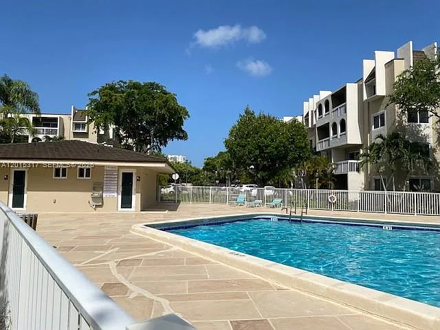 7915 Camino Real #N-217 — Photo 1