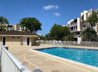 7915 Camino Real #N-217, Miami, FL 33143