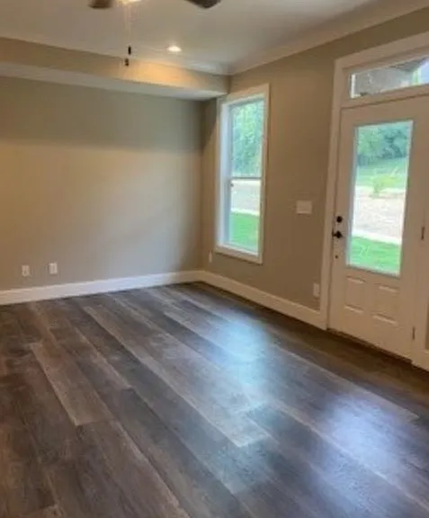 1846 Young Rd SE #1846 — Photo 12