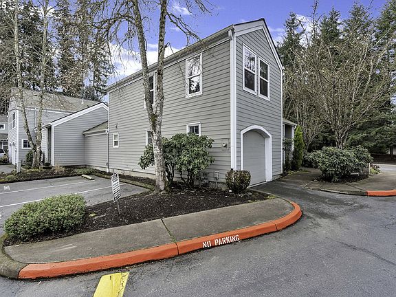3rd image of 13490 SW Summerwood Dr